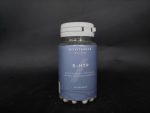 5-HTP مای ویتامینز - تصویر 2