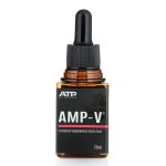 AMP-V ای تی پی ساینس
