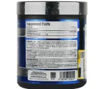 سیترولین برند آلمکس ۳۰۰ گرمی | ALLMAX Citrulline Malate 2:1 (اصل) - تصویر 2