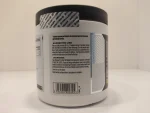 کراتین مونوهیدرات کور برند سلوکور ۳۰۰ گرمی ، CELLUCOR CREATINE - تصویر 2