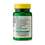 ملاتونین 5 میلی گرم اسپرینگ والی | Spring Valley Melatonin - تصویر 2