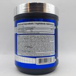 سیترولین مالات 2:1 آل مکس، Allmax Citrulline Malate 2:1 - تصویر 3