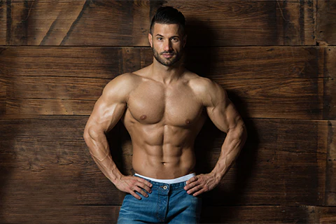 کراتین دیاموند اکتیولب (Activlab Diamond Creatine)