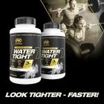 آبگیر پی وی ال PVL WaterTight Pro Level Diuretic - تصویر 2