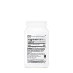 آرژنین و سیترولین جی ان سی GNC L-ARGININE AND L-CITRULLINE - تصویر 2