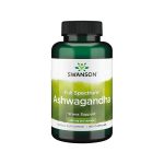 آشواگاندا سوانسون Swanson Ashwagandha