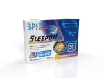 اسلیپ آن بالکان فارما Balkan Pharmaceuticals SleepON