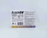 اسلیپ آن بالکان فارما Balkan Pharmaceuticals SleepON - تصویر 2