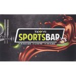 اسپرت بار لاپروا LAPERVA SPORT BAR - تصویر 3