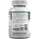 اسپیرولینا ارگانیک لاپروا Laperva Spirulina - تصویر 3