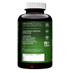 اسپیرولینا ام آر ام MRM Nutrition Spirulina - تصویر 2