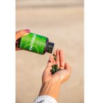اسپیرولینا ام آر ام MRM Nutrition Spirulina - تصویر 3