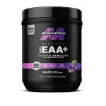 آمینو ای ای ای برند ماسل تک MuscleTech Platinum EAA Plus (اصل)