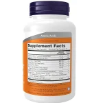 افزایش دهنده تمرکز ترو فوکوس ناو NOW True Focus - تصویر 2