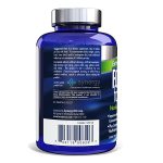 افزایش دهنده تمرکز فوکوس فاکتور Focus Factor Adults Extra Strength - تصویر 3