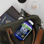 افزایش دهنده تمرکز فوکوس فاکتور Focus Factor Adults Extra Strength - تصویر 5