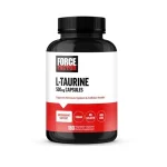 ال تائورین فورس فکتور L-Taurine Force Factor