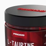 ال تائورین نچرال پروزیس Prozis L-Taurine Natural - تصویر 2