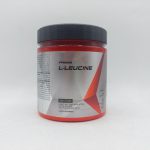 ال لوسین پروزیس 300 گرم Prozis L-Leucine - تصویر 2
