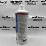ال کارنیتین 2000 مایع بادی اتک یک لیتری  BODY ATTACK L-CARNITINE LIQUID 2000 - تصویر 5