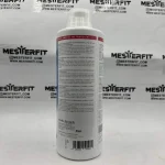 ال کارنیتین 2000 مایع بادی اتک یک لیتری  BODY ATTACK L-CARNITINE LIQUID 2000 - تصویر 7