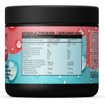 ال کارنیتین اکوا کیک استرویت  OstroVit Aqua Kick L-Carnitine - تصویر 2