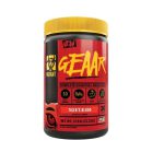 ای ای ای موتانت Mutant GEEAR