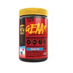 ای ای ای موتانت Mutant GEEAR - تصویر 4