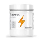 ایزوتونیک پلاس باتری Battery Isotonic+ - تصویر 2