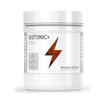 ایزوتونیک پلاس باتری Battery Isotonic+ - تصویر 3