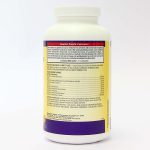 قرص ب 100 کمپلکس کرکلند 300 تایی Kirkland B100 COMPLEX - تصویر 4