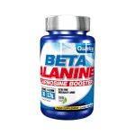 بتا آلانین کوامترکس ۱۲۰ عددی | Quamtrax Beta Alanine
