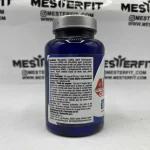 بتا آلانین کوامترکس ۱۲۰ عددی | Quamtrax Beta Alanine - تصویر 3