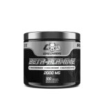 بتا آلانین کور چمپس ۲۰۰ گرم | Core Champs Beta Alanine