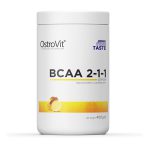 بی سی ای ای 2-1-1 استروویت 400 گرم