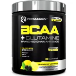 بی سی ای ای و گلوتامین فورزاژن  Forzagen BCAA’S + Glutamine - تصویر 3