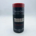 تریبولوس اینسین لبز  Insane Labz Tribulus - تصویر 3