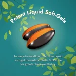 تقویت کننده خواب ملاتونین اروین نچرالز Irwin Naturals Power to Sleep PM - تصویر 3