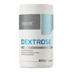 دکستروز اوستروویت 800 گرمی OstroVit Dextrose 800 g natural