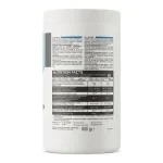 دکستروز اوستروویت 800 گرمی OstroVit Dextrose 800 g natural - تصویر 2