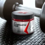 دی اسپارتیک اسید پروزیس PROSIZ D-APARTIC ACID - تصویر 5