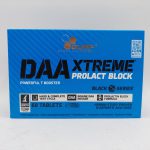دی ای ای الیمپ Olimp DAA XTREME PROLACT-BLOCK - تصویر 2