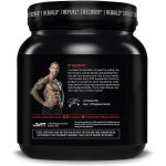 ریکاوری و بی سی ای ای پست جیم Post JYM BCAAs+ Active Recovery - تصویر 3