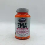 زد ام ای ناو NOW ZMA - تصویر 4