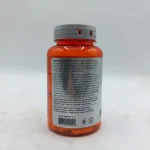 زد ام ای ناو NOW ZMA - تصویر 5