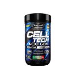 کراتین سل تک نکست ژن ماسل، Cell Tech Next Gen Ceratine