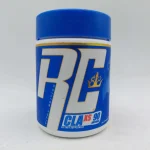 سی ال ا رونی کلمن RC - تصویر 2
