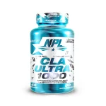 سی ال ای اولترا 1000 ان پی ال  NPL CLA ULTRA 1000
