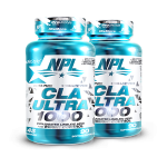سی ال ای اولترا 1000 ان پی ال  NPL CLA ULTRA 1000 - تصویر 2