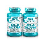 سی ال ای اولترا 1000 ان پی ال  NPL CLA ULTRA 1000 - تصویر 3
